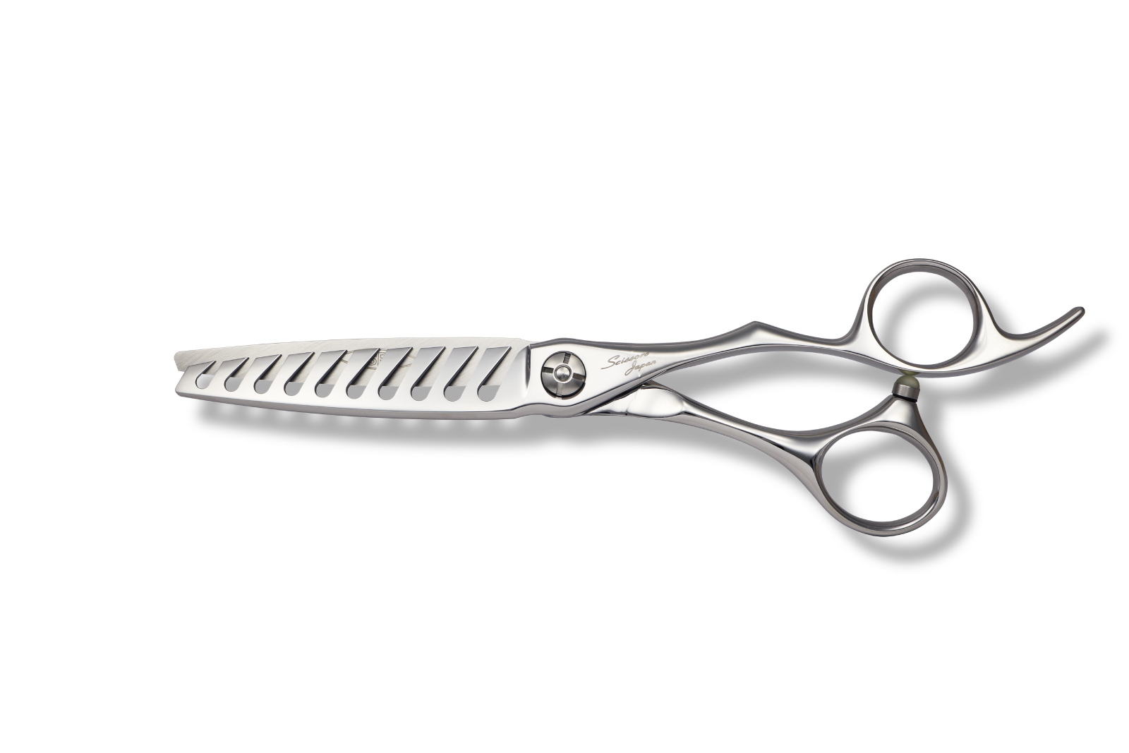 sLash SG AREA 55%11 | シザーズジャパン