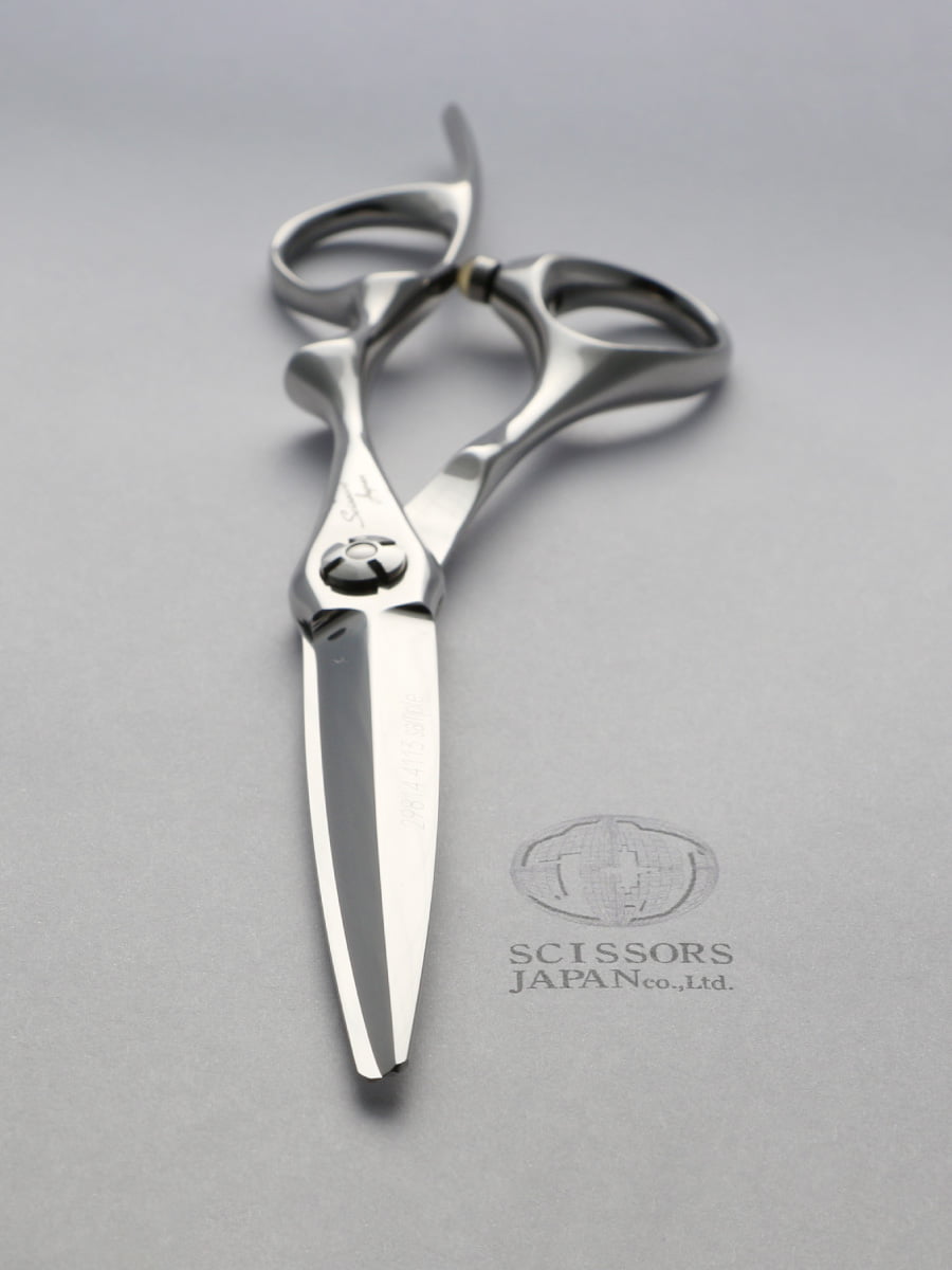 購入ガイド | シザーズジャパン