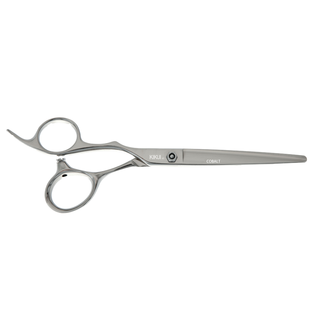 新品未使用 セニングシザー ベアリング マット加工 新品未使用