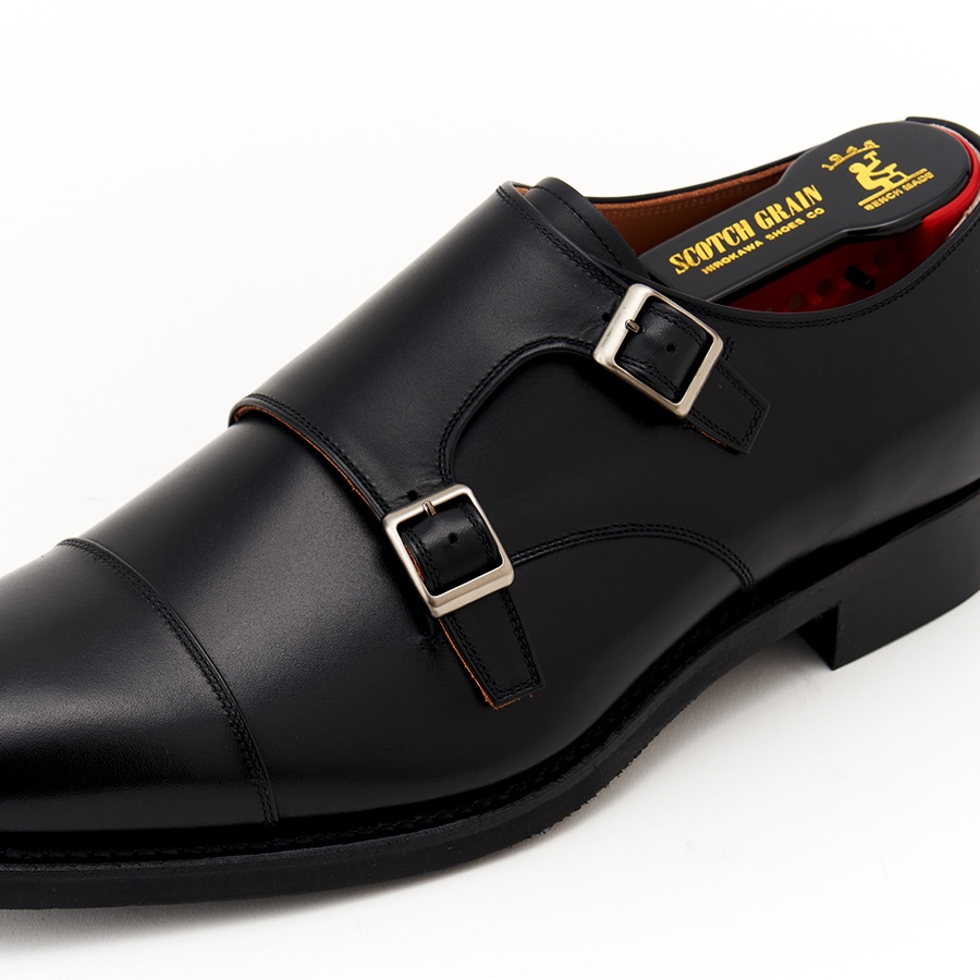 NL4117BL（E） | スコッチグレイン｜SCOTCH GRAIN｜オフィシャル