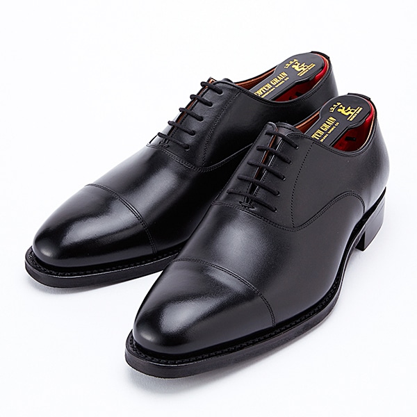 スコッチグレイン｜SCOTCH GRAIN｜オフィシャルオンラインストア