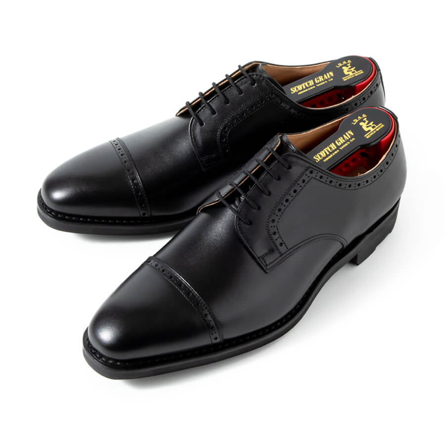 シャインオアレインⅣ | スコッチグレイン｜SCOTCH GRAIN