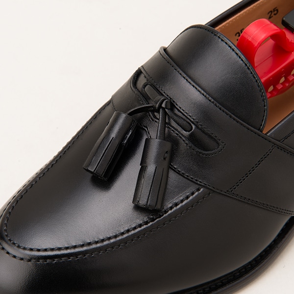 3511BL（EEE） | スコッチグレイン｜SCOTCH GRAIN｜オフィシャル