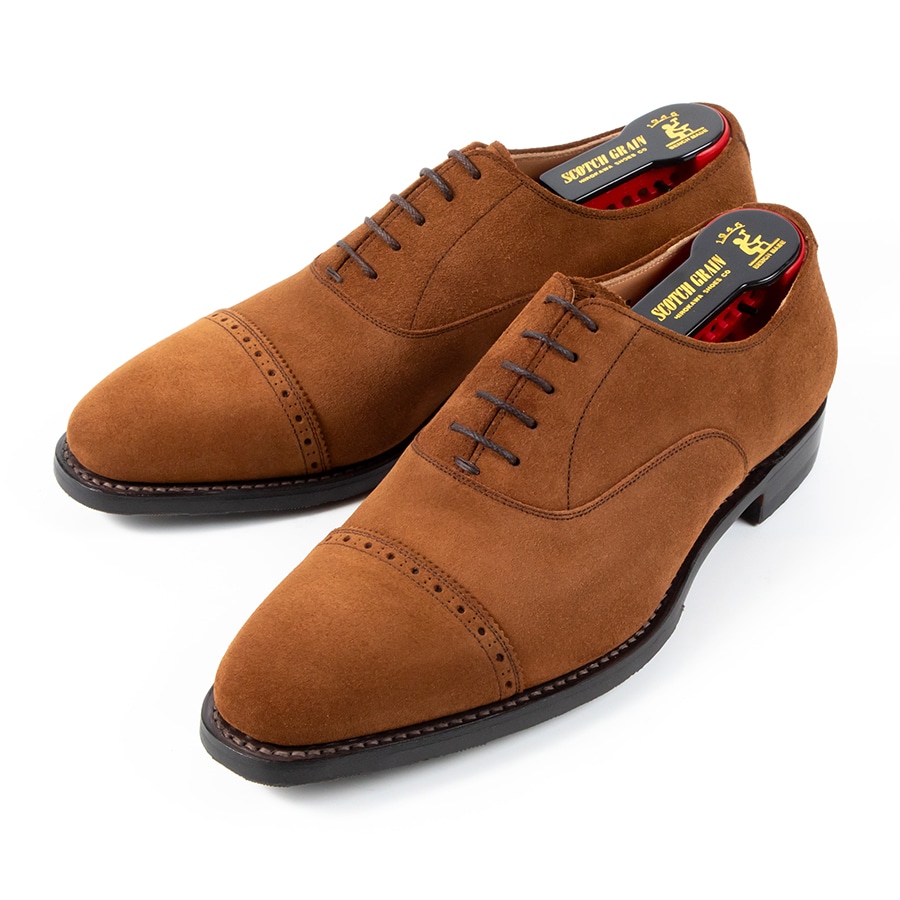 920BL（E） | スコッチグレイン｜SCOTCH GRAIN｜オフィシャル