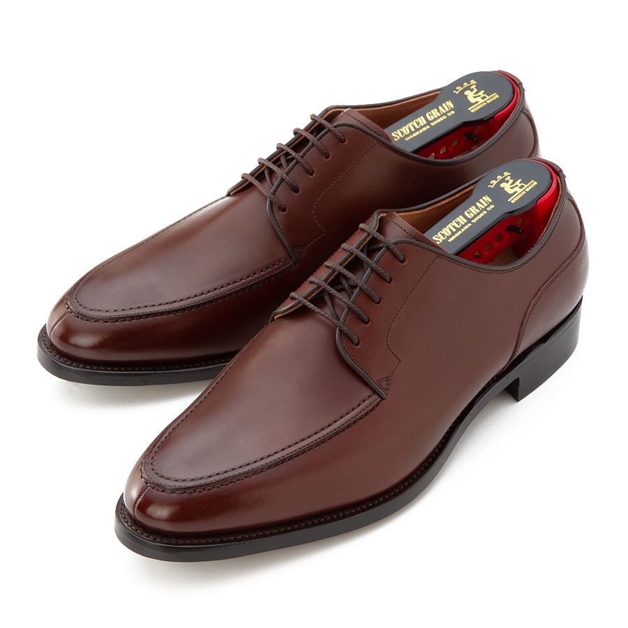 809DBR（EEE） | スコッチグレイン｜SCOTCH GRAIN｜オフィシャル