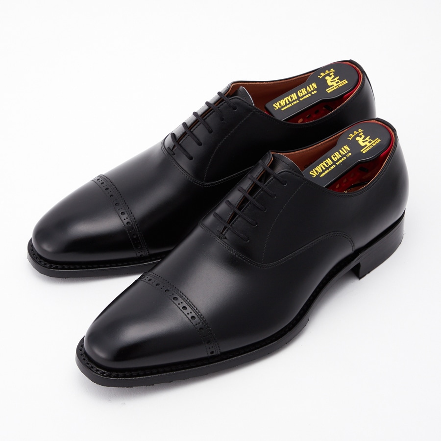 5418BL（E） | スコッチグレイン｜SCOTCH GRAIN｜オフィシャル