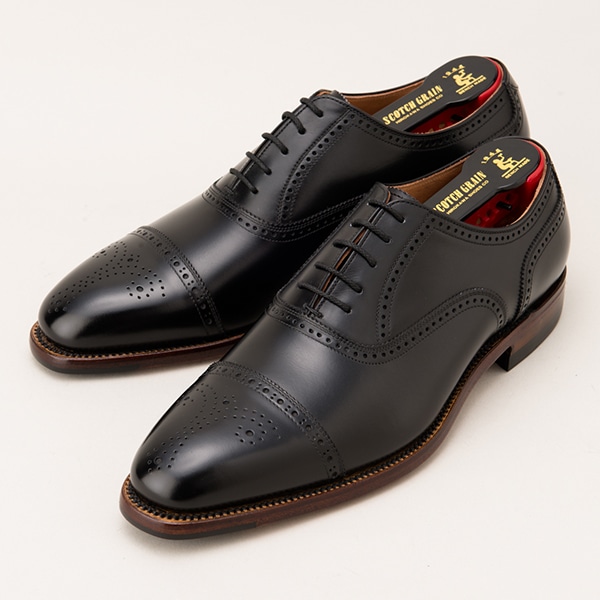 916BL（E） | スコッチグレイン｜SCOTCH GRAIN｜オフィシャル