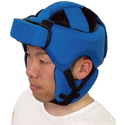 KIYOTA ヘッドガード フィット KM-400 ヘッドガード フィット - キヨタ