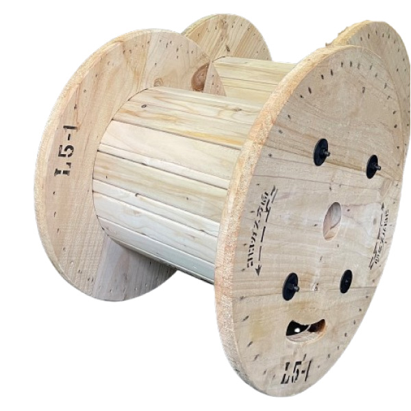 新品ドラムL-6号: 日用品 - 蛙屋