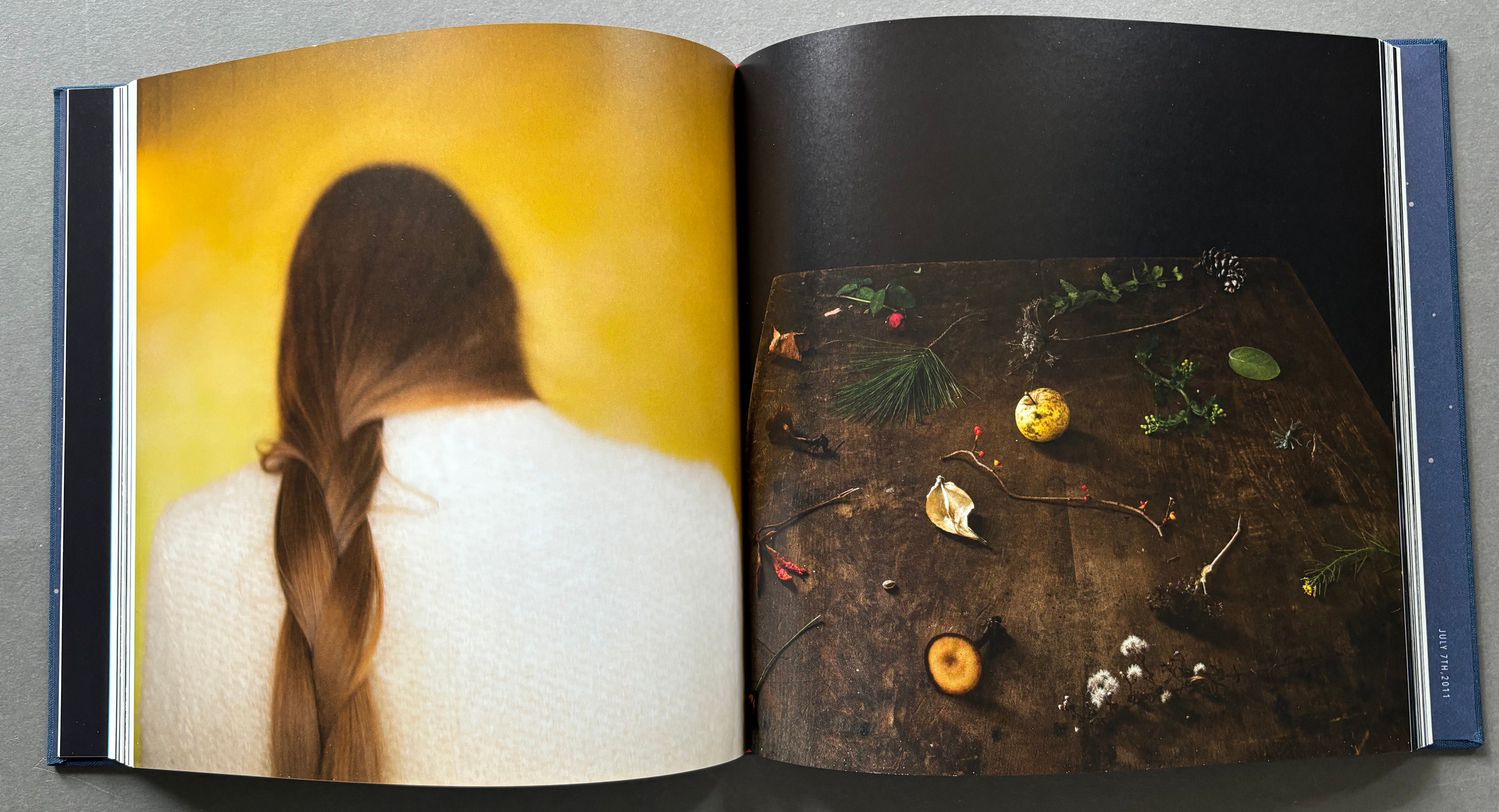 Gardening at Night – Setanta Books