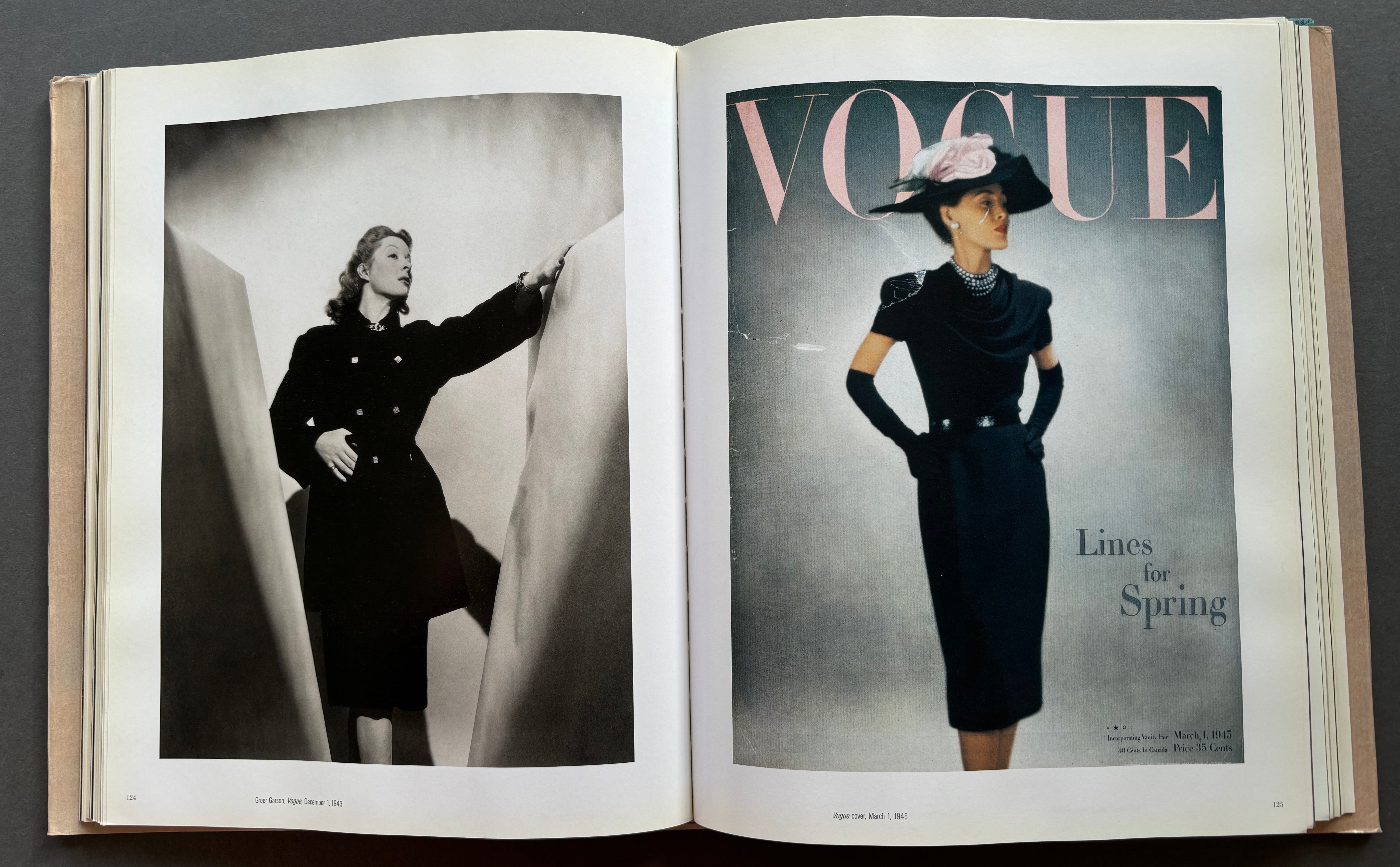 Buy John Rawlings: 30 Years in Vogue Online – Setanta Books