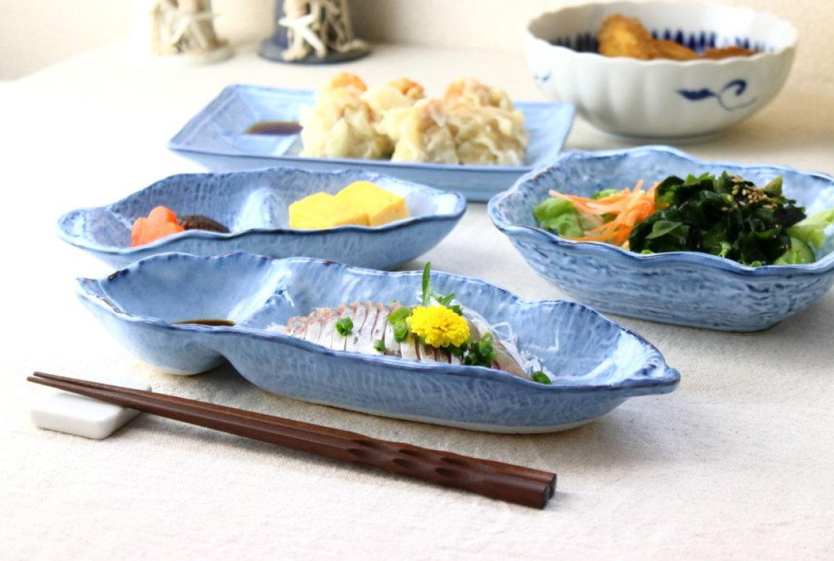 有限会社ネクスト | 瀬戸焼振興協会