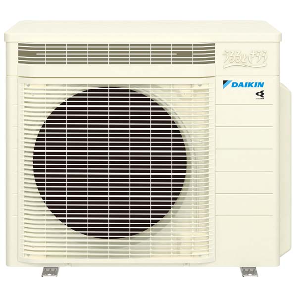 S565ATRP-W ダイキン RXシリーズ 壁掛形 18畳程度 シングル 室内電源