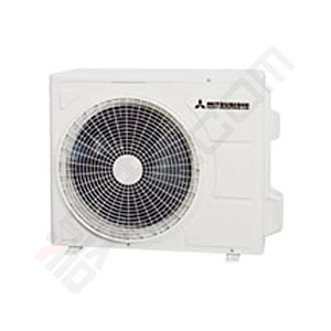 SRK28TX-W 三菱重工 壁掛形 シングル 10畳程度 TXシリーズ - 業務用