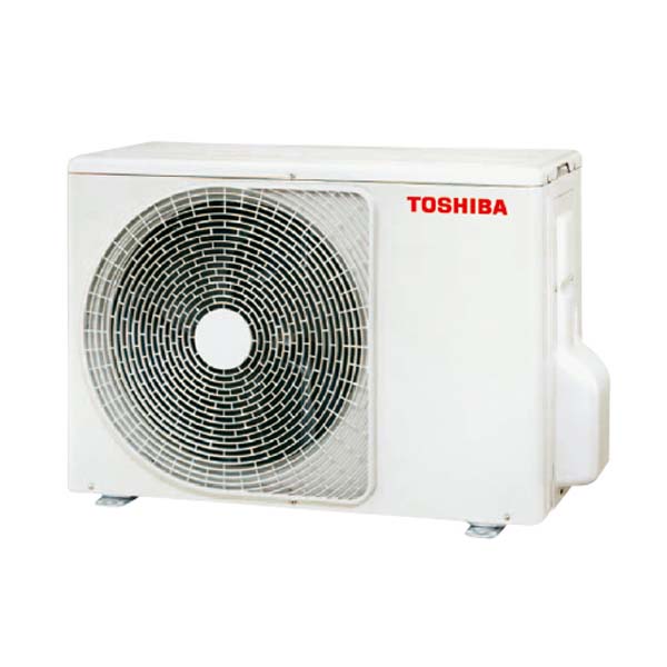 RAS-2513T-W 日本キヤリア（旧東芝） Tシリーズ 壁掛形 8畳程度