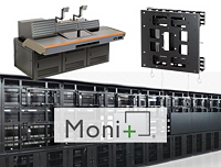 ケーブルタイ NPHLT シリーズ NPHLT31-X0｜19インチラック｜摂津金属