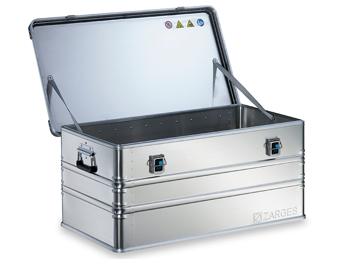 ストレンジ・プラス ほか 美川べるの 合計36冊+別冊4冊セット