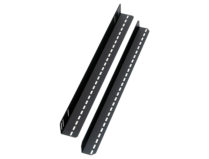 サポートアングル（L型レール） FDO-SA-F2 シリーズ FDO-600SA-F2｜19