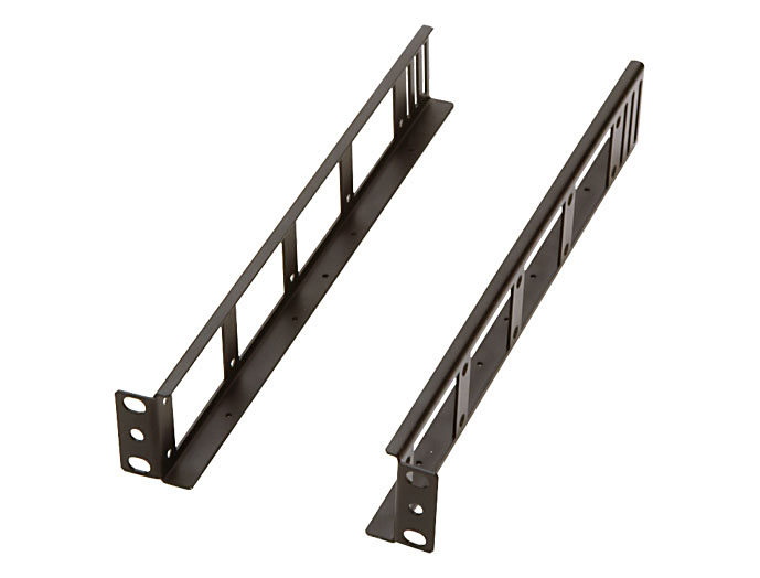 マウントブラケット NPMB シリーズ NPMB-2U｜19インチラック｜摂津金属