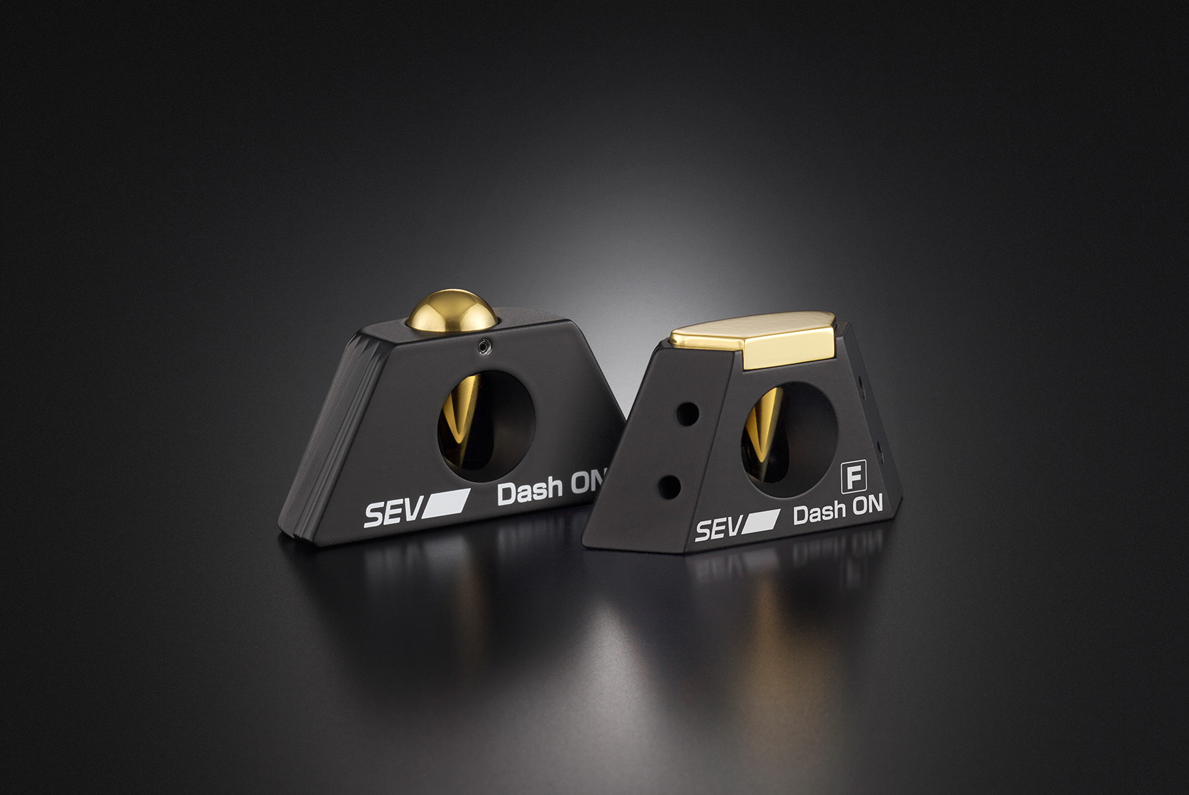 SEVダッシュON F | SEV自動車用製品WEBサイト