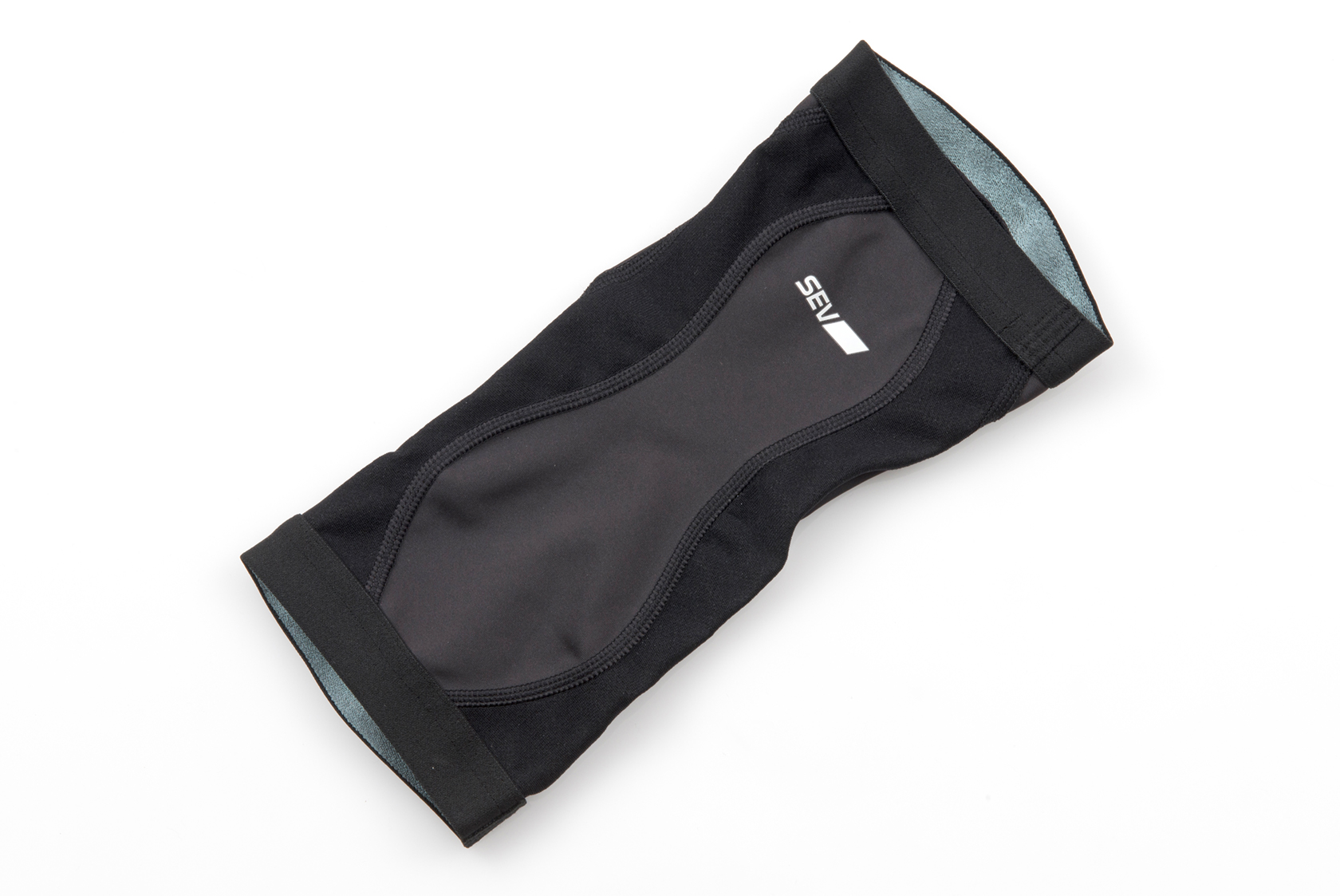 SEV 3Dサポーター ひざ用 | SEV健康・スポーツ用製品WEBサイト