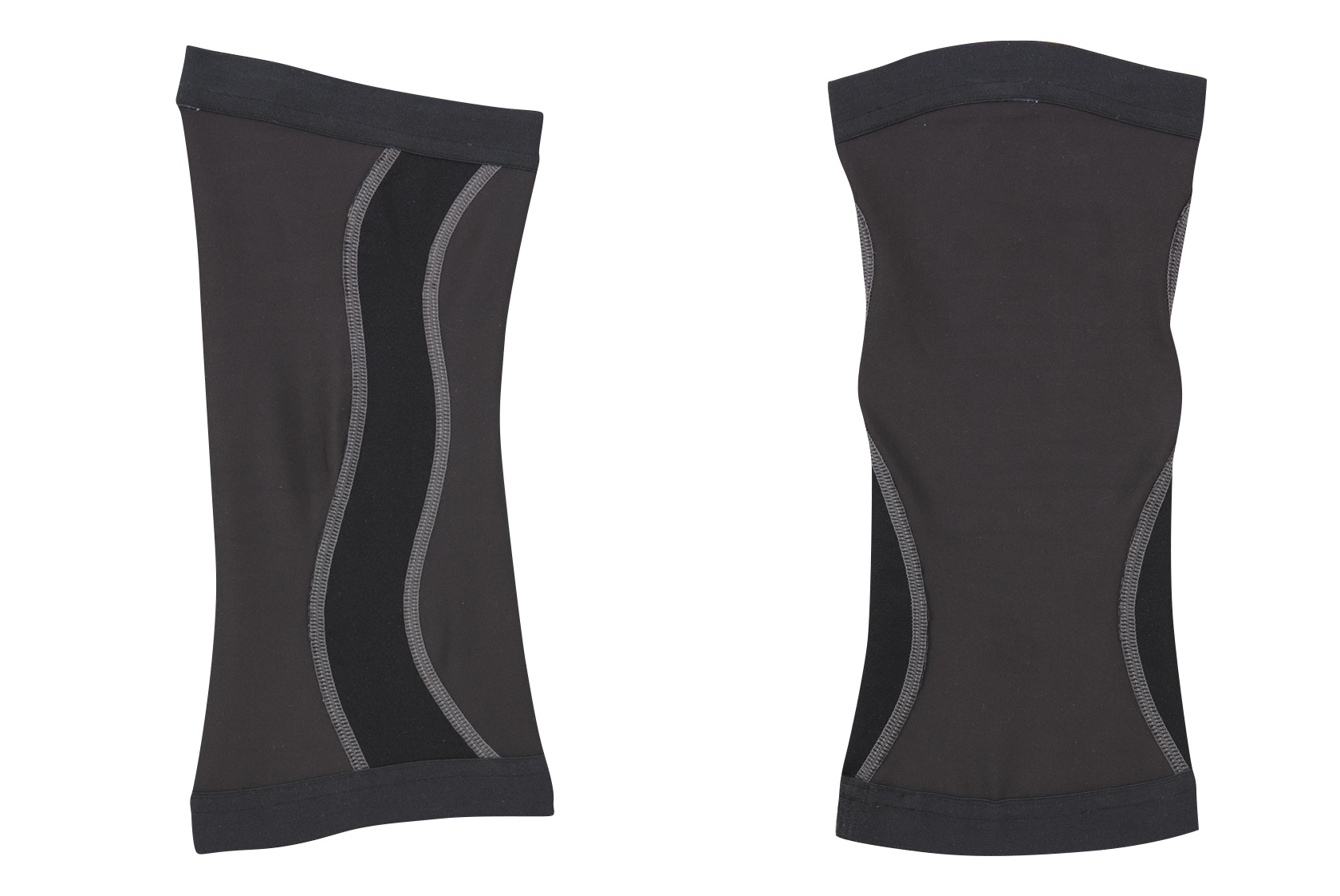 SEV 3Dサポーター ひざ用 | SEV健康・スポーツ用製品WEBサイト