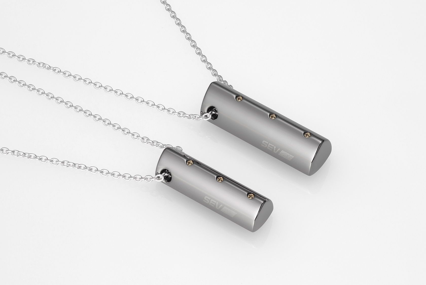 SEVシーカー model S / SS | SEV健康・スポーツ用製品WEBサイト