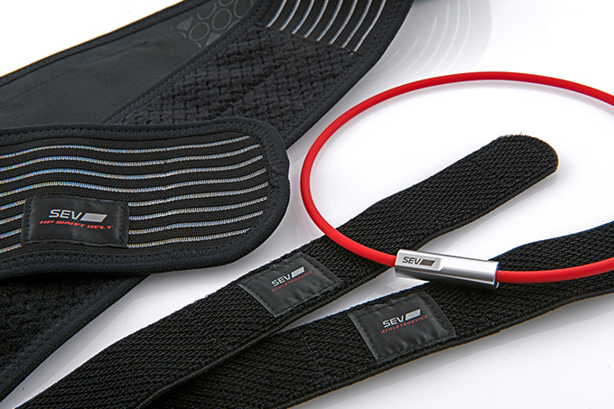 SEVウォーターアップnano | SEV健康・スポーツ用製品WEBサイト