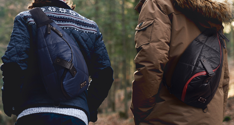 藤倉航装コラボシリーズ | 日本職人が作るメンズ トート バッグ