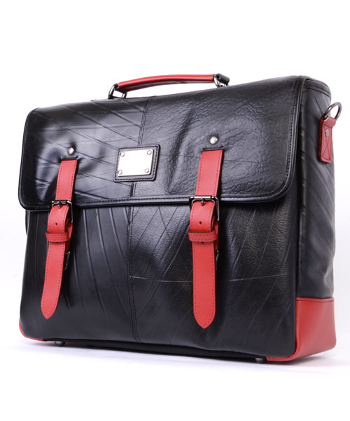 2WAYブリーフケース｜製品紹介｜バッグブランド【SEAL（シール） brand】