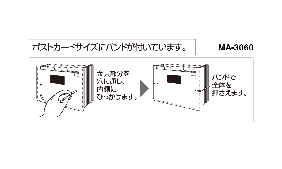 セマック® ドキュメントスタンド – セキセイ株式会社