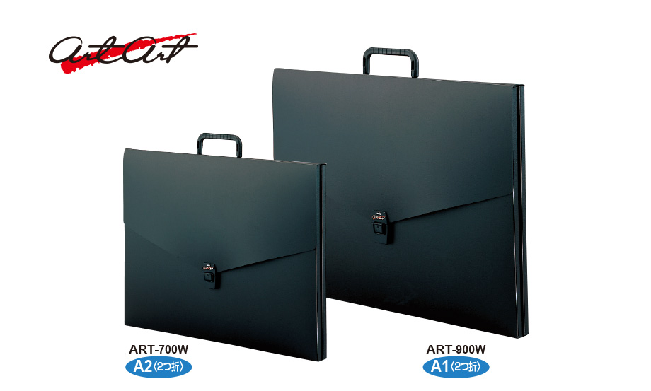 アルタートケース® 〈2つ折〉 – セキセイ株式会社