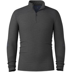 Smartwool Men's Intraknit Thermal Merino Base Layer 1/4 Zip