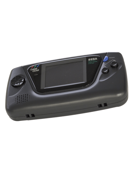 カ*マ様 ☆ゲームギア Amazon.co.jp: ゲームギア 本体 【ゲームギア