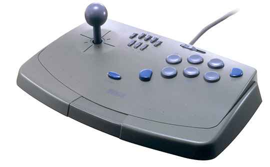 関連・周辺機器 | セガサターン ｜セガ SEGA