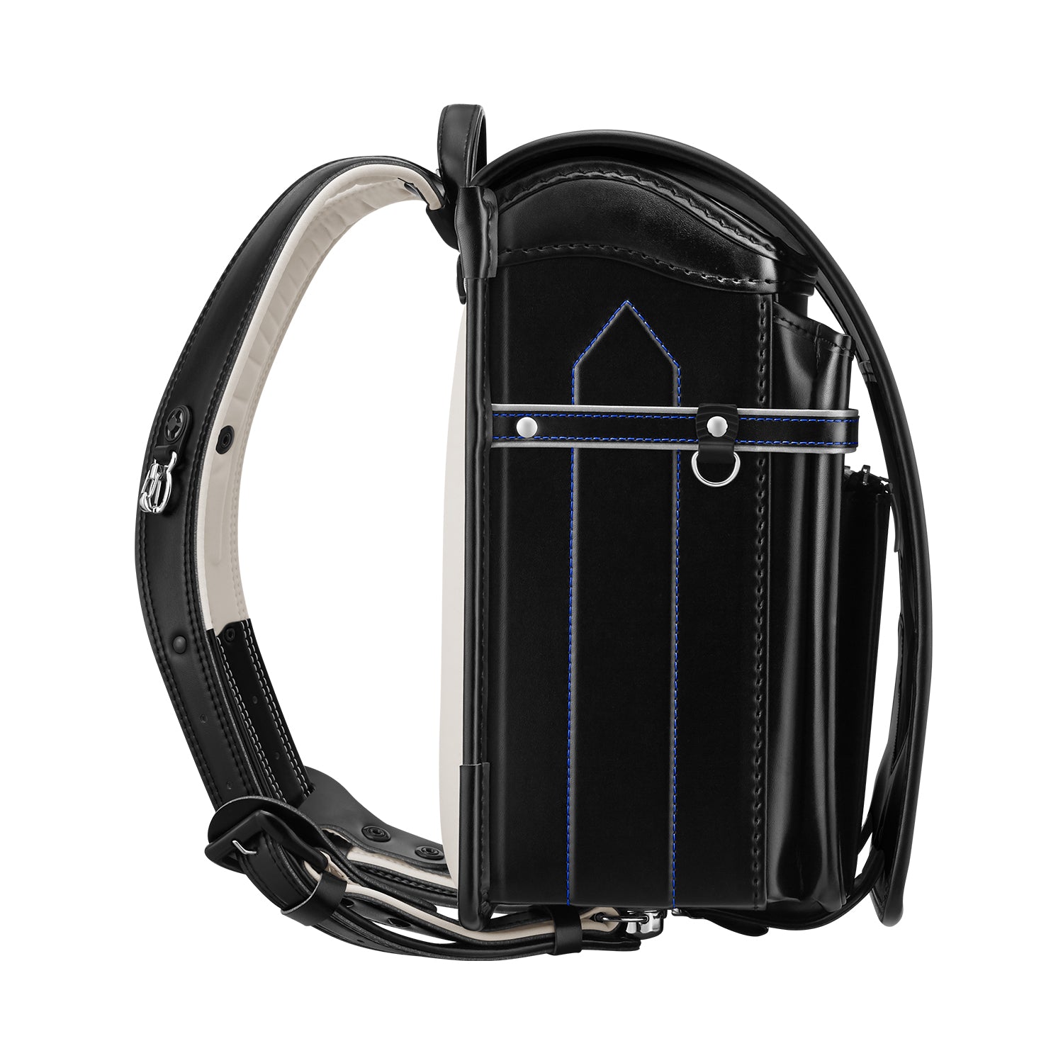 ユアメイト ウィリー｜男の子に人気のランドセル – ランドセル【天使の