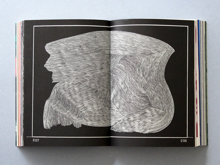 粟津潔デザイン図絵（復刻版）｜青幻舎 SEIGENSHA Art Publishing, Inc.