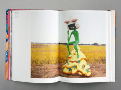 978-4-86152-369-4_010-1-1-