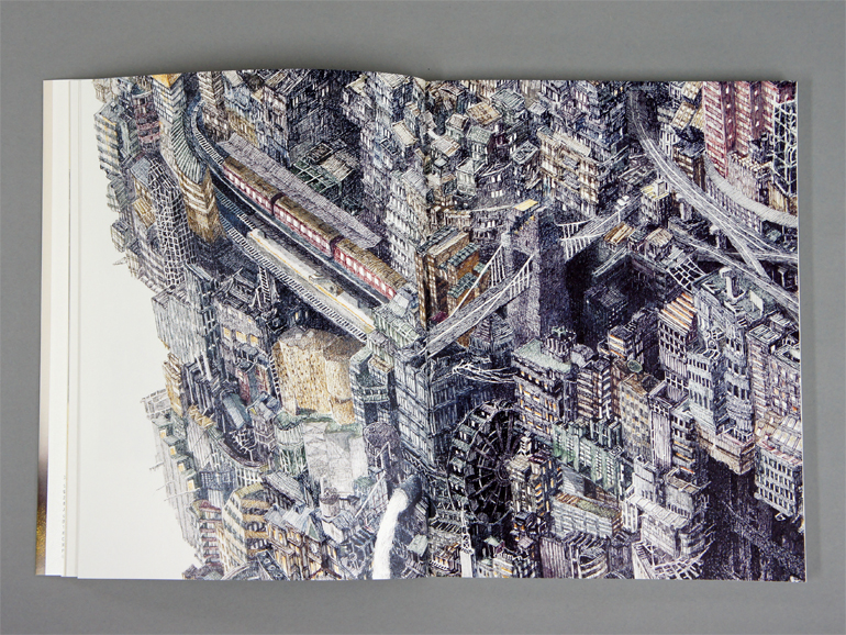 ZIPANGU Ⅱ ―沸騰する日本の現代アート｜青幻舎 SEIGENSHA Art