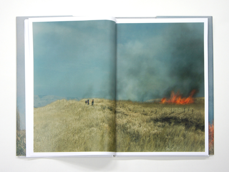 あめつち｜青幻舎 SEIGENSHA Art Publishing, Inc.