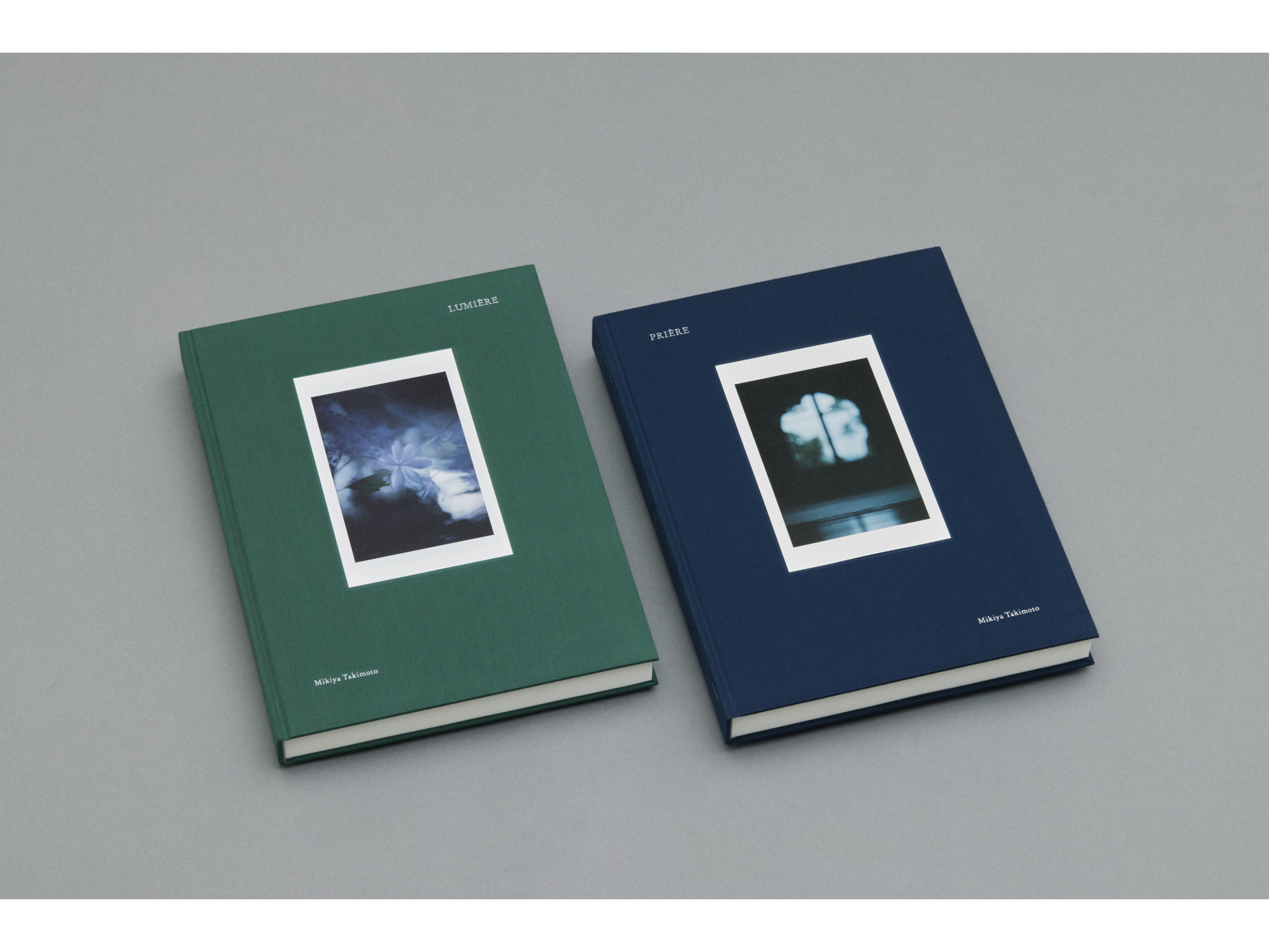 LUMIÈRE ルミエール｜青幻舎 SEIGENSHA Art Publishing, Inc.