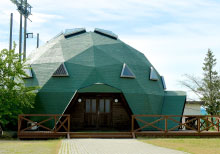 施設紹介│学校法人 聖光学院 聖光学院高等学校