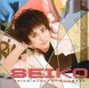 ディスコグラフィ｜松田聖子オフィシャルサイト