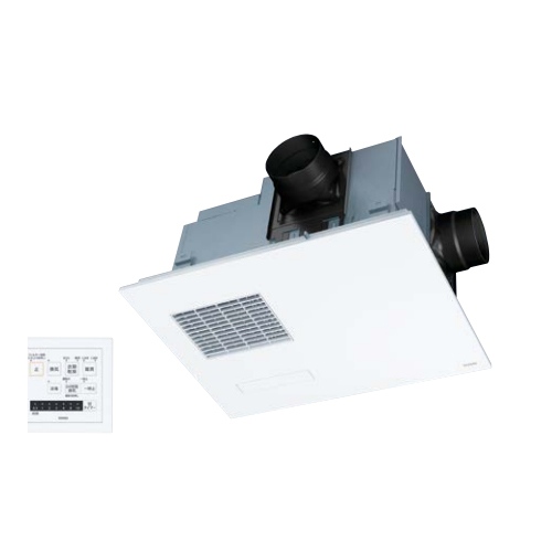 TOTO 三乾王 TYB4013GAN 価格比較 - 価格.com