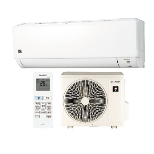 エアコン クーラー 東京ゼロエミポイント対象」の人気商品一覧 | 安い