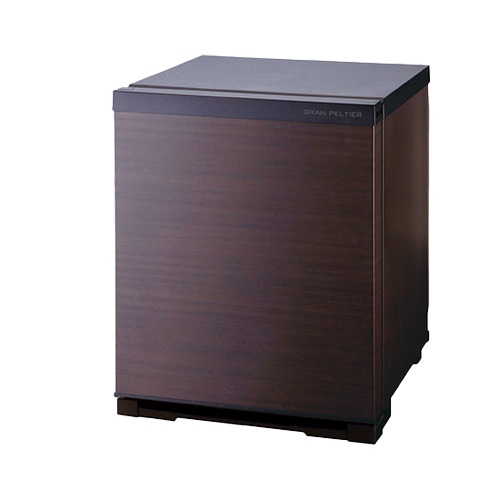 カラー:ブラウン系 三菱電機(MITSUBISHI)の冷蔵庫・冷凍庫 比較 2026年