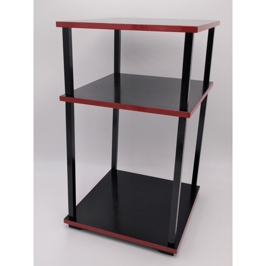 商品詳細│【公式通販】青松園｜銘茶や茶道具などの通信販売専門店