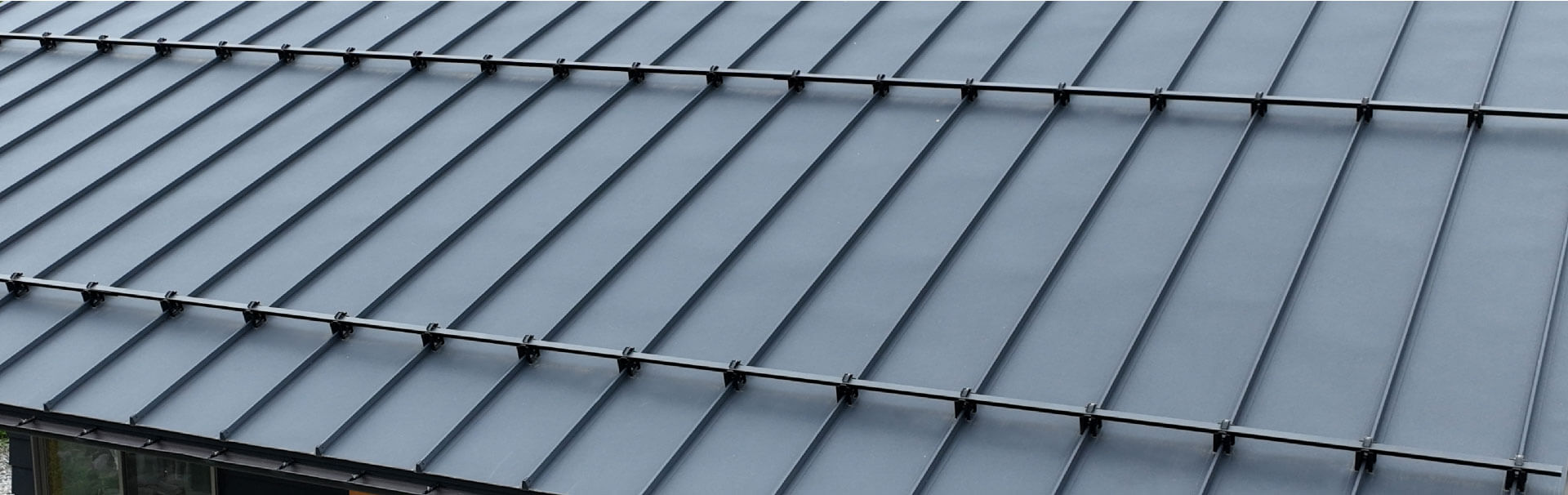 立平ロック35P型 – 株式会社セキノ興産