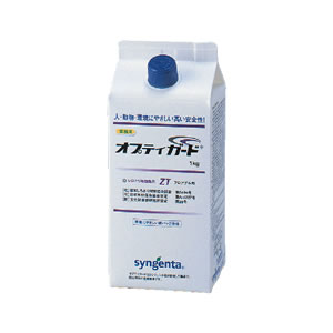 土壌処理用薬剤 | 環境機器株式会社