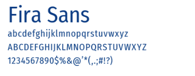 Colors and Fonts - Seminole State College